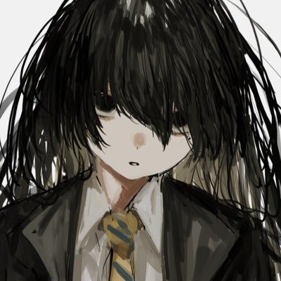 better_0ffdy1ng's profile picture