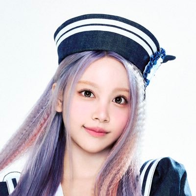carmen pics's profile picture