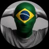 Brasil Feudal's profile picture