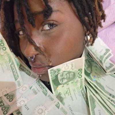iRobmen's profile picture