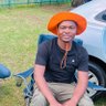Unar_Unar's profile picture