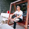 Đức Mạnh's profile picture