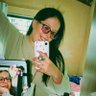 Alba Gomez profil fotoğrafı