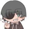 Slasher_guy774 ็ๅคดๅ