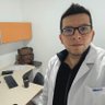 Profilbild von Mauricio Ortega