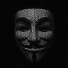 Profilbild von Gravix