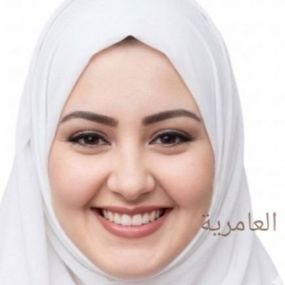 ruolaa__f5544's profile picture