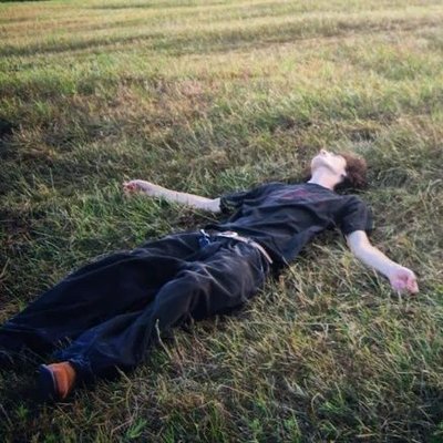 Luca's profile picture