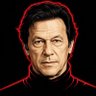 ᕼᗩᗰᘔᗩ's profile picture