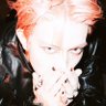 Фото профиля Evy is Evan's Ride or Die ⛓️