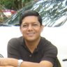 JoséAntony.🇸🇻's profile picture
