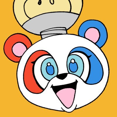 nsmyrrk's profile picture