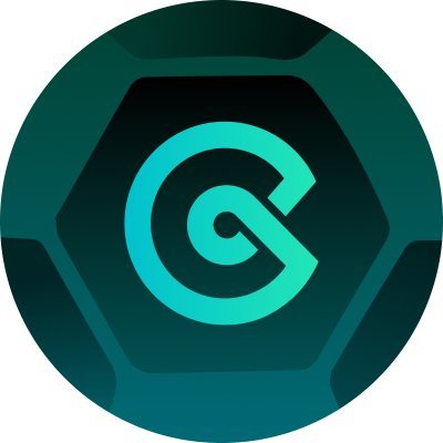 CoinEx Português's profile picture
