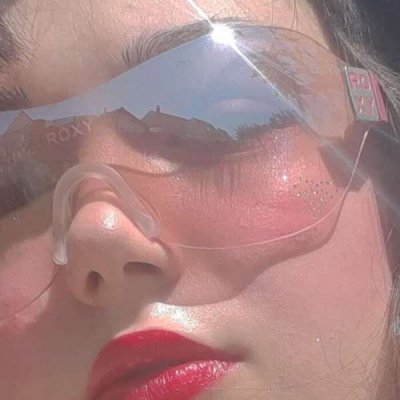 pixieo61r5mdd's profile picture