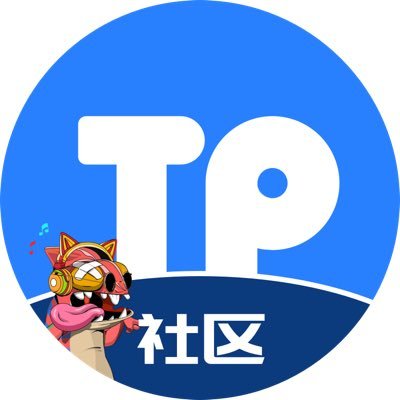 TPTDAO's profile picture