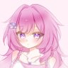 月花 すい🌈🖍/🌙🫧/🟣✧/🧪/🌻🐱's profile picture