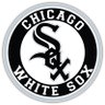 Chisox profil fotoğrafı