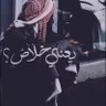Aboody profil fotoğrafı