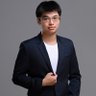 Ho Ming Jung's profile picture