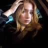 damla profil fotoğrafı