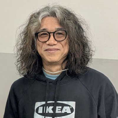 K240's profile picture