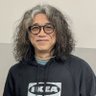 Hideki Suzuki profil fotoğrafı