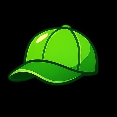 GreenHeart_gg's profile picture