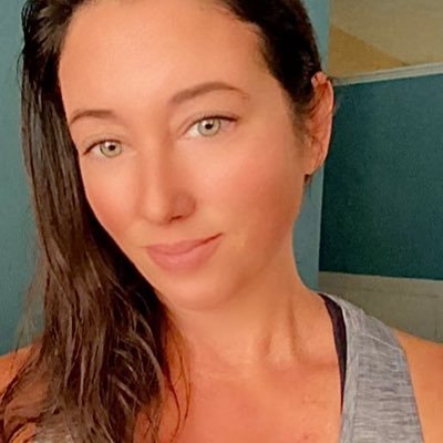Janabw81's profile picture
