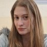 Profilbild von Adriana Barreto