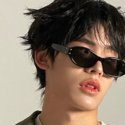 Scar verá a bts's profile picture