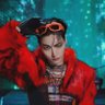 Profilbild von Rachel 장나수