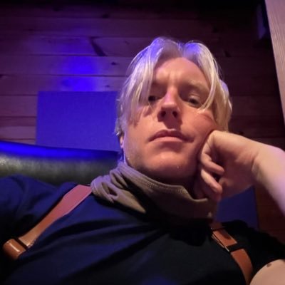 Dolphsparlor's profile picture