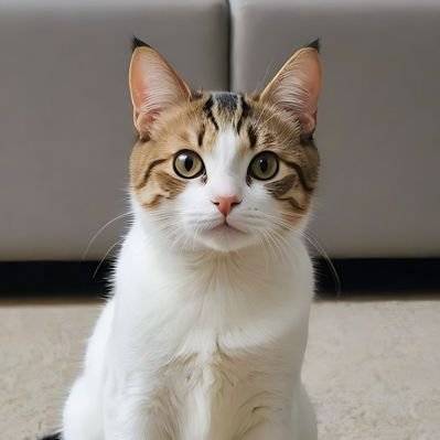 everythingscats's profile picture