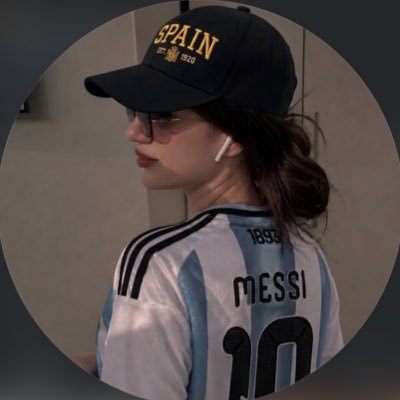 تـايقر's profile picture