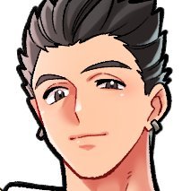 mugi_jinken893's profile picture