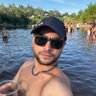 Dranlord's profile picture