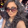 Profilbild von Vandana T.SH 🇺🇸🇮🇳 🇮🇱