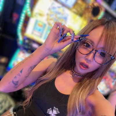 りちゃのすけ(本垢🧊中)'s profile picture