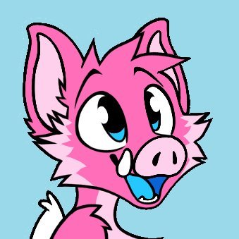 ✨️ Grothe! 🔜 MP 🪽 ✨️'s profile picture