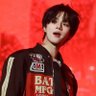 ๋๋โ๐งธ๐'s profile picture