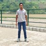 ☠︎ 𓆩^.AMIT_SAH.^𓆪 ☠︎ profil fotoğrafı