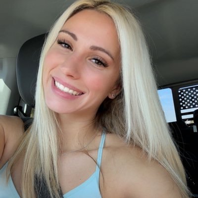Jess💋's profile picture