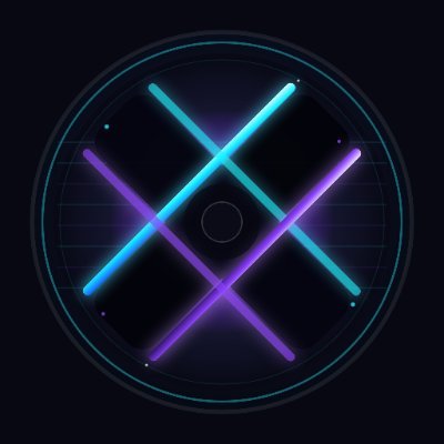 ShadowX_Skills's profile picture