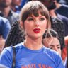 🇨🇦𝘽𝙧𝙪𝙣𝙨𝙤𝙣𝙒𝙧𝙡𝙙🇵🇭's profile picture