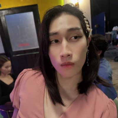 moko.jbb🎀's profile picture