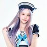 Wul_ 🍋🐬tang 的头像