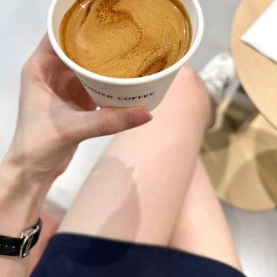 kinhqlg65893204's profile picture
