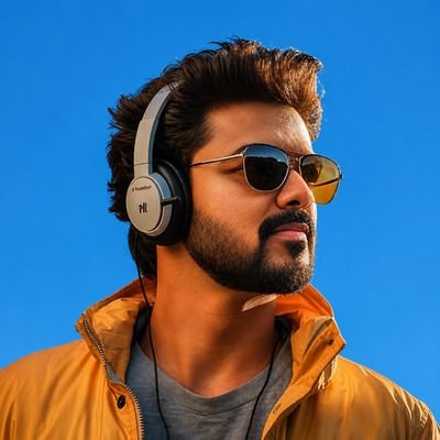 𝙀𝙏𝙃𝘼𝙉 𝙃𝙐𝙉𝙏's profile picture