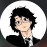Profilbild von Jager