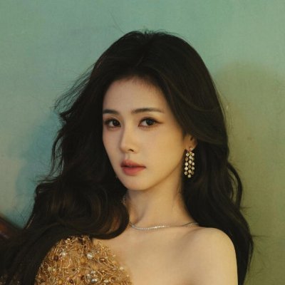 lulujiemi's profile picture